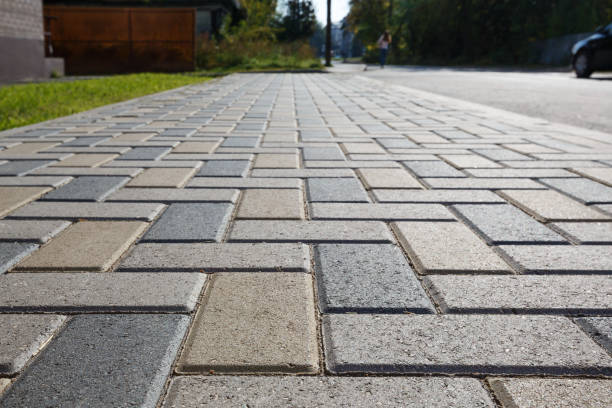 Best Driveway Pavers Near Me  in Sumner, WA