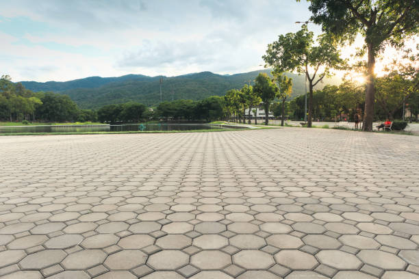 Reasons to Select Us for Your Driveway Paving Requirements in Sumner, WA